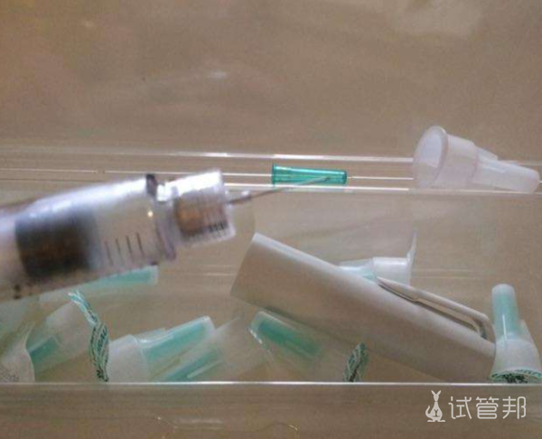 e4ae79e364cfb68c7393ff931123303c.png 分享试管婴儿全流程