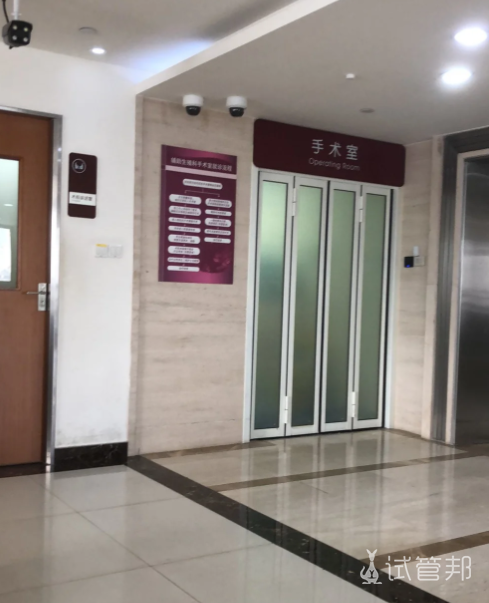 08f58fe905d87f68dae3786b6b12158d.png 多囊和输卵管通而不畅迫使我走上了试管之路