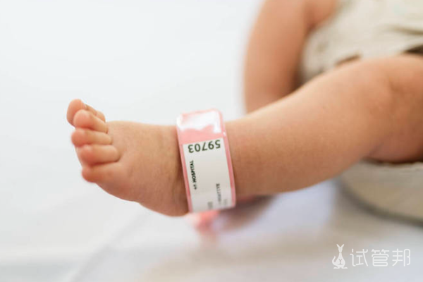 1bf990fb8b64f43d784cbb35e34710d9.png abo溶血孕期什么时候检查