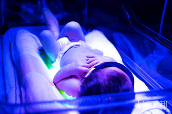 276fe0967f024a1ce34c3a04b31f4ebf.png abo溶血孕期检查重要吗