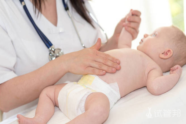 6e97559b357ece30d0dc77c008db6c56.png abo溶血症严重吗