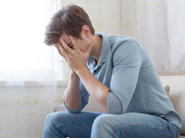 80396402243238f268af800b5b3c3d09.jpg 包皮龟头炎会影响性生活吗