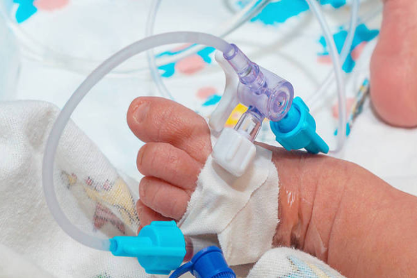 02a73460fab67bfad40104b2118b67fd.png 新生儿abo溶血出现的原因是什么