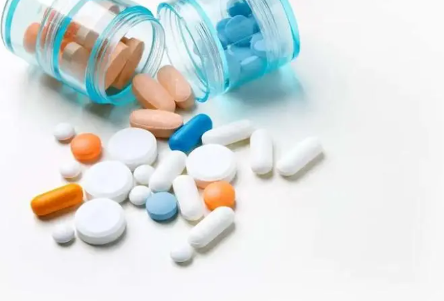 347c56b930e9b4d3e4dc137ca015de56.png 红斑狼疮能治好吗