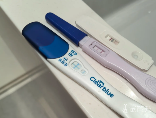 46c76085410f68db8e9ca4842dc20e88.png 做试管婴儿最好谁都不说