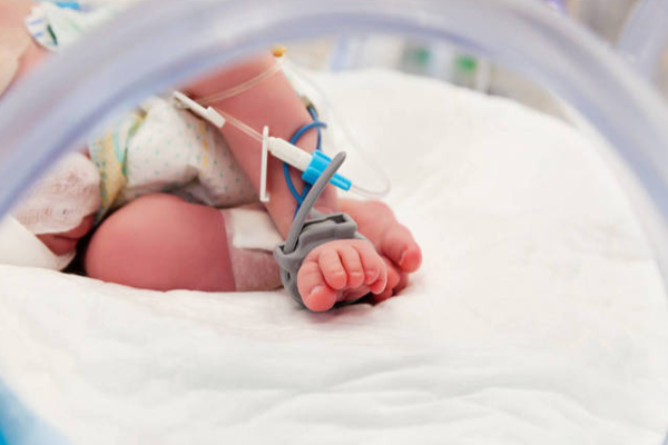 7033e60451c254ab81032b7c34d2ceac.png 新生儿abo溶血症有哪些症状