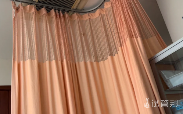 7275b98a91b5021476b0781e6e07d1af.png 试管婴儿前这些检查你一定要去做