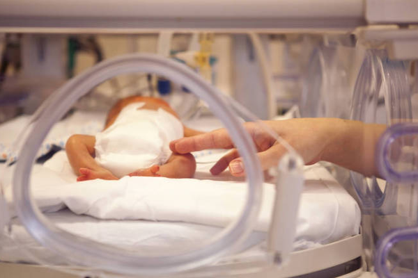 89bd99ce1a1eb991fdd9e181497388fa.png 新生儿abo溶血性黄疸严重吗