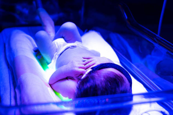 af7c45b4439690e6abfc0459d3b9c1e8.png 新生儿abo溶血症是什么病