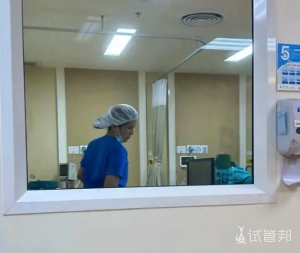caf0b0961682512b92276e65ad8612ea.png 你也要去泰国做试管不妨看看我花了多少钱
