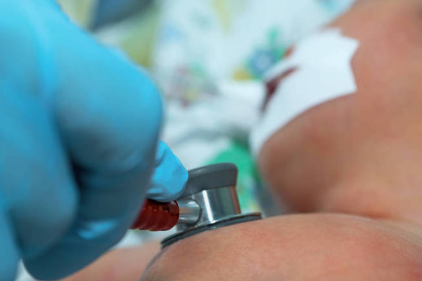 fbcfd275f72eed43e2fcdfc401d2787c.png 新生儿abo溶血症危险吗