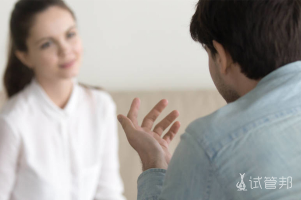 e1aae92727934bfbd64c787dad3e7e1c.jpg 包皮龟头炎用什么药