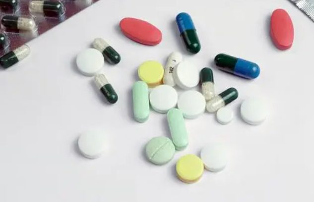 7d72620978ac036e0945810642531395.png 纤毛不动综合征治疗会不孕不育吗