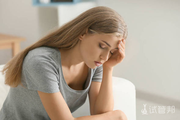 7d1a8e6598ff225cc8d1f24f775e0c9b.png 妇科支原体衣原体感染严重吗