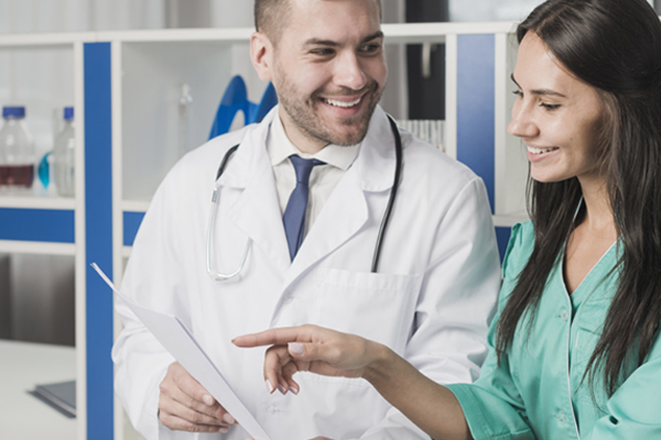 c6a4fa16ba9c87713458a8750cd659ae.png 沙眼体衣原体是怎么感染的