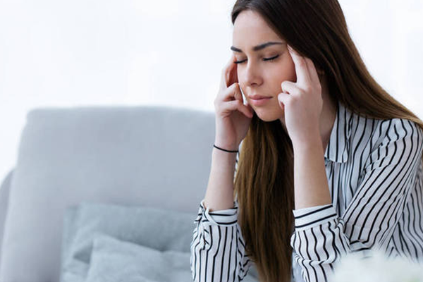 ce0f21b2c1ab69ae0edda9035c3081ae.png 衣原体感染能不能自愈