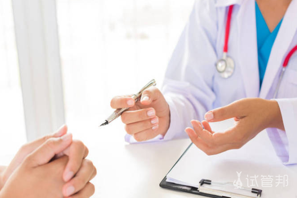 d9075f50bb4a50756e2829b24289463e.png 精液颜色会什么会出现淡绿色