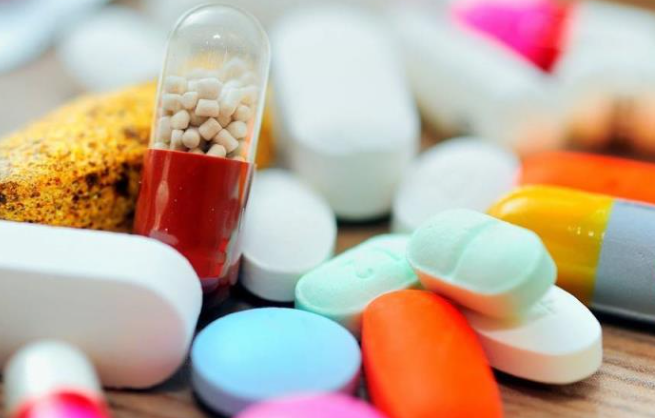 2e635d6b473b33816d6928bf2b269cbc.png 系统性红斑狼疮能生孩子吗