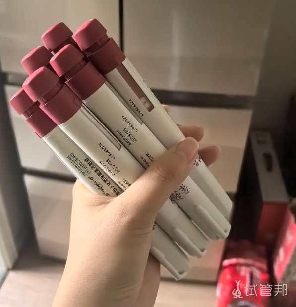 44c83359ce561f9e5efd7b4504e40ebc.png 第一次试管促排卵失败