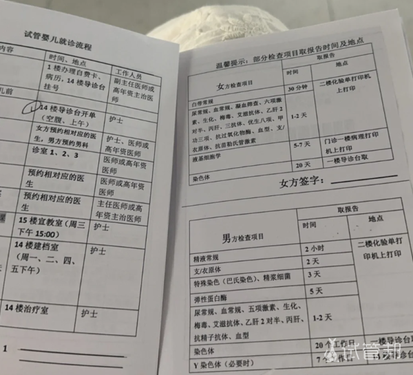 556911b749cbf6b66ebdd913e2ae6046.png 36岁鲜胚一次成功给试管路上姐妹一些建议