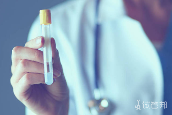 7813080674a2abbaa207ddae61510b31.png 正常精液标准如何