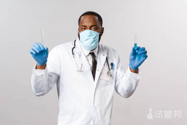 950c363ad14e9d54425cd6e446de7698.png 精子白色正常吗