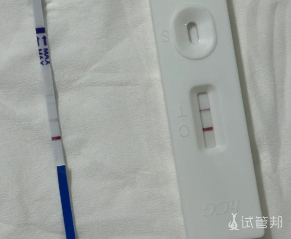 96a2a6fc0bcf1a1e329a1efc0af68ce9.png 试管婴儿调理身体方法来啦亲测有效