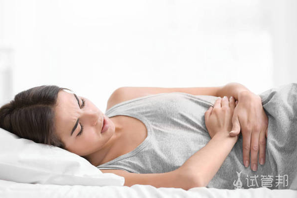 d6829e65ffb580c486ed6f7155f8aca8.png 盆腔积液是什么原因造成的