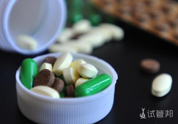 fd55e37a7c7c13ac6b99e45e0f414778.png 系统性红斑狼疮能生育吗