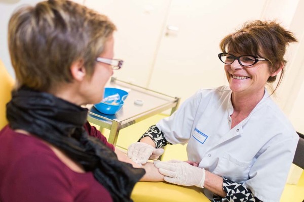 078bee3137ddedca633d2e1f22178a7c.jpg 优生优育5项检查费用是多少