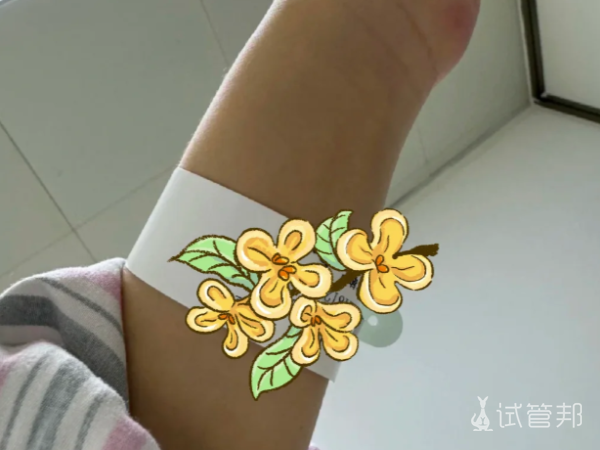 0861273995749c73d2f4b09112b89ce0.png 给即将踏上试管旅程的姐妹们5个经验小贴士