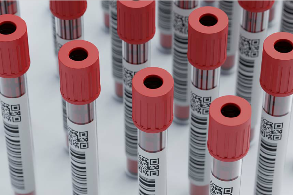 bd2038f73f4628ceea485de58b968811.png 优生优育5项检查有哪些注意事项