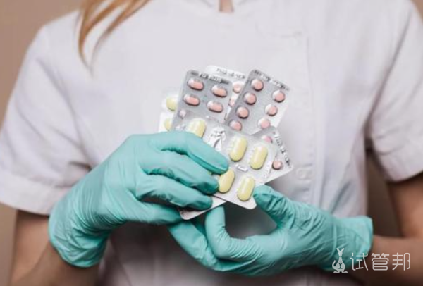 2ff8f57fcb6fa044b7d460f42943256a.png 系统性红斑狼疮能活到正常寿命吗