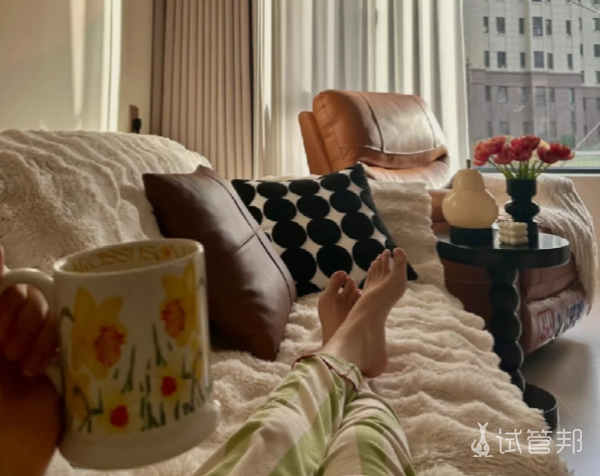 010d0bb00674bbfaddb25e7c4bc935c5.png 三代试管之旅我的亲身经历从忐忑到希望