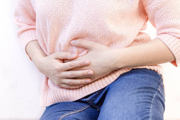 04407966a8d2b8ad2bb2fcdeefb74cbc.png 盆腔粘连会不会影响怀孕