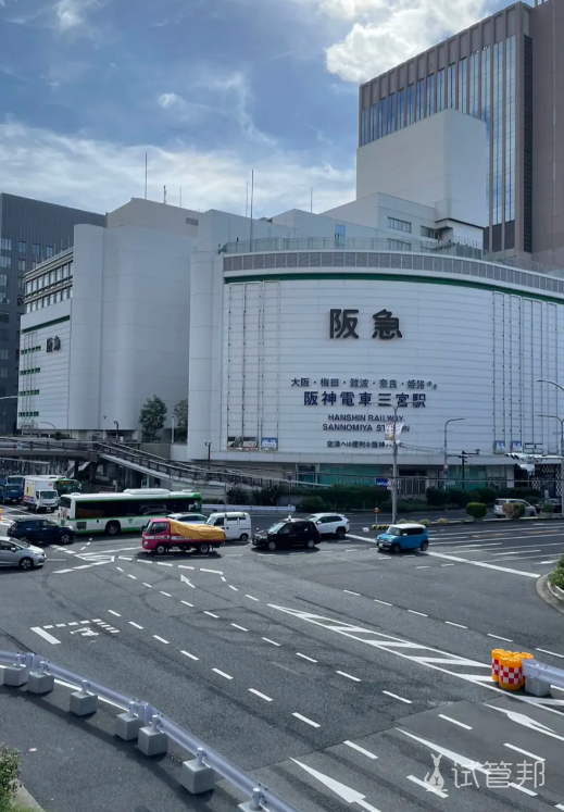 0724f126184c0fab6ef78cf5d9154821.png 高龄做试管婴儿真的不容易在日本2促1移终上岸