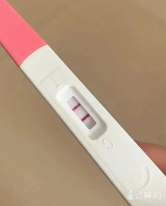 2b8375ea5fc36c76cc5f0d1189e625e0.png 试管婴儿成功上岸希望这些经验对大家有帮助