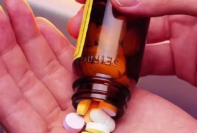 3bfccbbb3676f21a703cbeade0b9f8e5.png 系统性红疮狼斑能吃什么提高免疫力