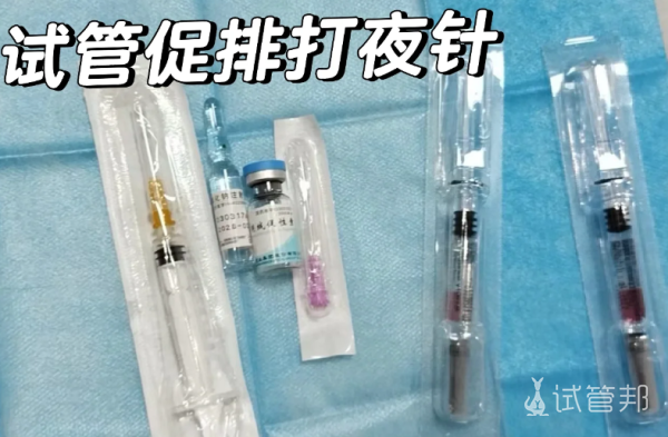 731fee485d8c69765c7a18b7e4d8e745.png 促排第十二天打夜针了打完针后也要多注意啊