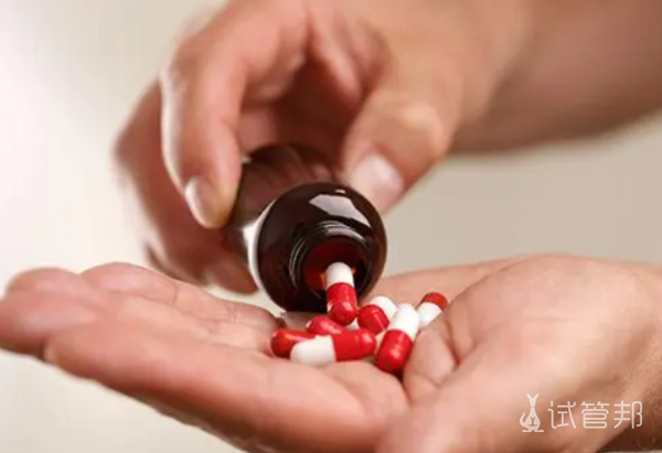 901960552a11b89dfca4d99f0d7857d5.png 系统性红斑狼疮怎么治疗效果好