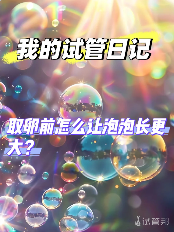 a3eff4dd3db82e2ec21717f66e5de9b6.png 试管促排卵一定要补蛋白质