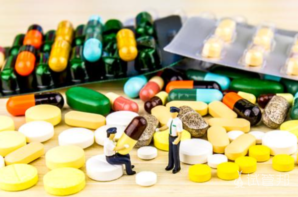 e8f461c2e56c131c8c5c447b781f95bd.png 系统性红斑狼疮会传染吗