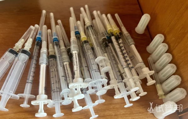 f70b2cd084774b6b9a4969a7bbf2d423.png 试管打针技巧无痛度过促排卵阶段