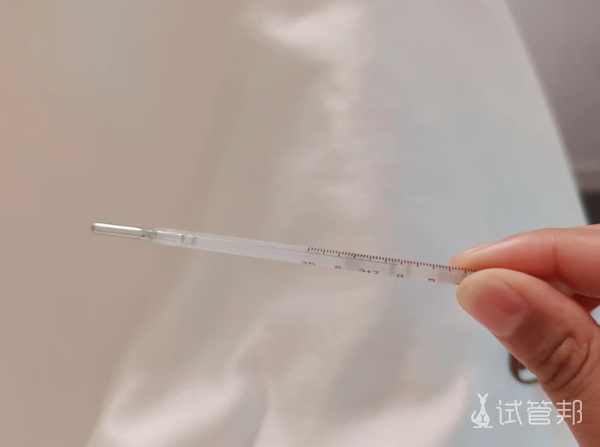 1be2cd453a542c3a79c14a6d15f03082.png 试管第一次移植被取消了等待移植期间真的要多注意