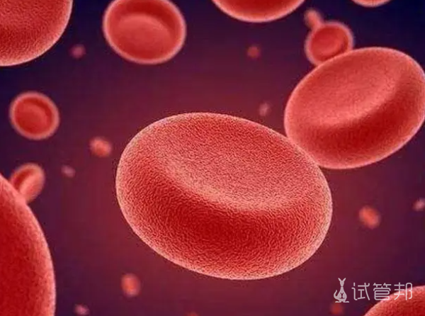 4436148fdc2f416b7044bae8982cc12c.png 血红蛋白高是什么病