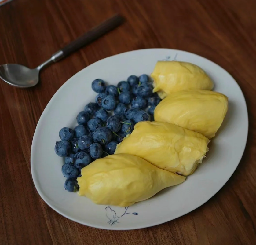 461448ba1323d9946e6322ad44c970c2.png 试管过来人的一些建议