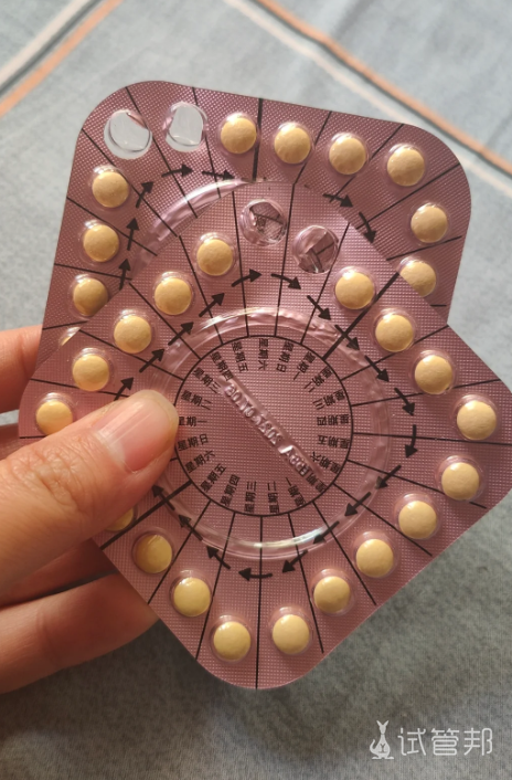 4a4c4d96626a9c48b8db5a127f976c4c.png 二移改用人工周期分享下这次的经历吧