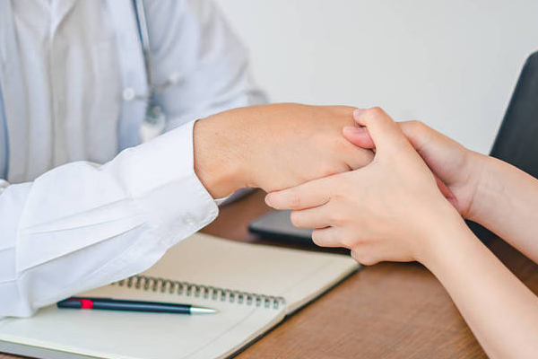 648d8a60c81294eeed7954a84a4bdb7b.png 抗精子抗体怎么检查