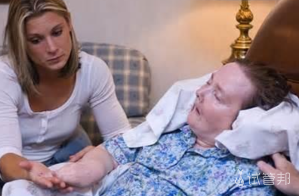 a7a904e9e39fc8e3a002721fc8fdaff6.png 亨廷顿舞蹈病的遗传方式有哪些