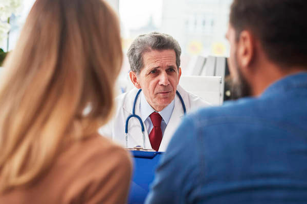 ff15d1f49a5b112c02824de6d55f708e.png 抗精子抗体有什么症状表现吗